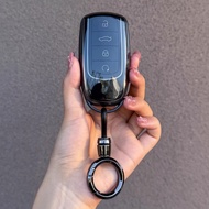 YEE Store Chery Omoda 5 E5 Tiggo 7 Tiggo 8 Pro Jaecoo J7 J8 Omoda C9 TPU Car Keyless Cover Car Key P