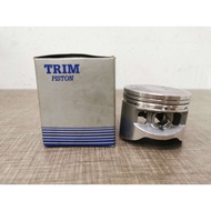 KRISS 120 PISTON 2.00 - A 9096