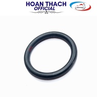 Sine 3.0 x 21 For Many HOANTHACH SP Car Models006006