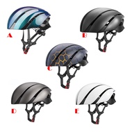 ROCKBROS LK-1 Road Bike Ultralight Helmet + box