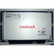 Sony Vaio VPC-EA16FG vpccw26fg vpceaa3m1e vpcea25fg vpcea36fg vpccw28fg vpccw25fa LED LCD screen