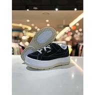 [Fila Kids] Kids Children's Shoes Lulz KD 3TM01728E 001 [P002529769]