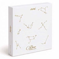 Apink - Dear (Special Album)