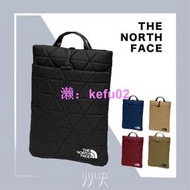 日本限定 THE NORTH FACE 筆電包 平板包 iPAD包 13 15吋｜北臉電腦包 北臉筆電包