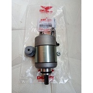 Satria Fu 150 Carburetor Starter Dynamo Fu150 SUZUKI
