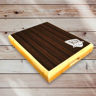 Travel Cajon wide series kahon Portable