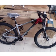 Sepeda Polygon Xtrada 5 New