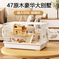 hamster cage large sangkar hamster hamster cage sangkar hamster vila mewah sangkar beruang emas sang
