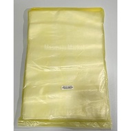 HM 9X14 SPG Plastic Bag / Plastic Bungkus Ready Stock 💥