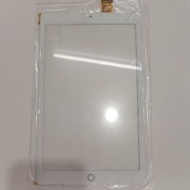 Touchscreen Battery For Grolier Tab