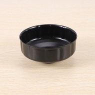 76 mm x 12 Flutes Oil Filter Wrench Removal Tool for R1200Gs, R1200R, R1200Rt, R1200S, R1200St, Hp2,