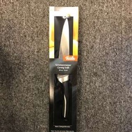 Fissler Carving knife 20cm