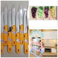 Harga promosi.. 3 barang rm15