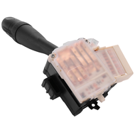 Car Front Headlight Switch Control Handle for Vios 02-08 Master Light Switch