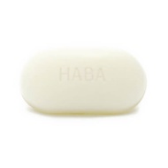 HABA絲泡沫肥皂
