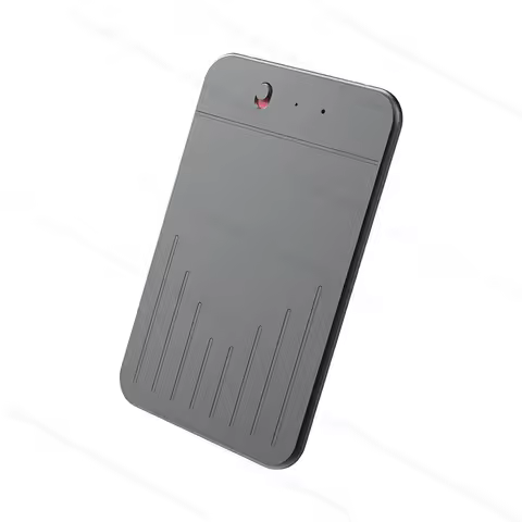A1 Smart AI ChatGPT-4 intelligent Real-Time transcription Digital Voice Recorder Call Recording Meet