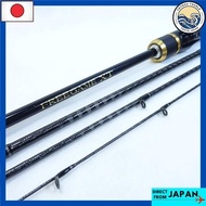 [Shimano] 19 Free Game XTB 64L 4PCS 99g, Packed Length 52.7cm, PACK ROD /B, Scratches present, #4 gu