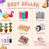 GBI Dancing Cactus Rocking Cactus Toy Rocking and Talking Cactus Doll Talking Jogging Cactus ‣ OM.11