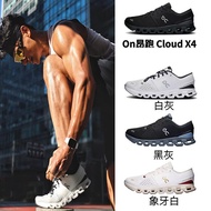 b3 new b9 b5 product b8 b2 Brand Cloud X4 Integrated Training Year b6 of the Snake Aunt b4 Casual b1
