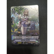 Vanguard Thai V-CP05/032TH Convoy Angel