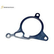 Vacuum Pump Seal Gasket  CC Golf    A1 A3 A4 A6 Q2 Q3 Q5  06K103121C 06H103121J 06H103121G
