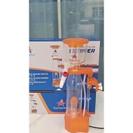 Brand New Red Starfish Egg SQ-70 PLUSLatest Style