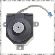 [I O J E] 3D Replacement Joystick for N64 Controller Repair Kit for Enhanced