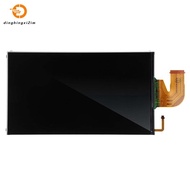 LCD Display for  Switch LCD Display Screen  Switch Replacement Repair LCD Display