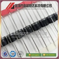 10P 5KP70A 5KP75A 5KP78A 5KP85A 5KP90A 5KP100A 5KP110A 5KP120A 5KP130A 5KP150A 5KP160A 5KP170A 5KP18