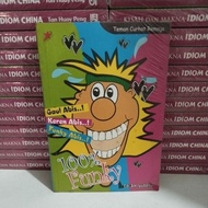 100% FUNKY BOOK
