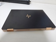 HP Spectre x360 | i7-1195G7