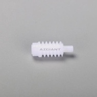 【Premium Quality】 AZGIANT Car Mirror Folding Gear Parts Gear Set For 2005-2010 Honda Civic MK8 2005-