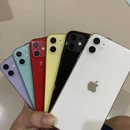 iphone 11 pro second ibox 64gb