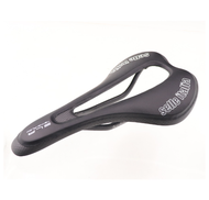 Selle Italia Full Carbon Fiber Bicycle Seat Saddle Road Bike Mountain Mtb