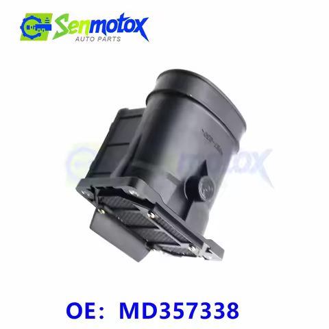 MD357338 For Mitsubishi Eclipse L200 Pajero Canvas 3000GT COLT GALANT MIGHTY MD183609 MD183618 Mass 