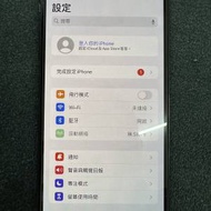 iPhone XS Max 256GB 全原裝，無假電，假...