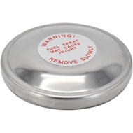 Fuel Cap E7NN9030AA AT20911 E5NN9N208CA Compatible with Ford Tractor 2310 2600 2910 3500 3600 3610 4