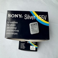 Source Factory sony Sony button battery337 377 364 371 379 395Single grain Favorable Price