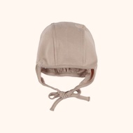 Bubaby หมวกไอคอนิก 2 / Iconic 2 Bonnet ABB1943IN / ACT194302