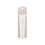 SHISEIDO 資生堂INTEGRATE~勻透亮顏CC霜(20g) SPF30