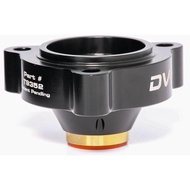 GO FAST BITS GFB DV+ Diverter Valve For Mini Cooper S