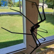 Gazechimp Halloween Decorations, Giant Spider, Giant Spider for Indoor And Outdoor Use