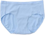 HW6EG203 Women's Stretch Cotton Regular Shorts