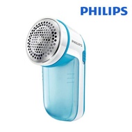 Philips Fabric Shaver Remover GC026 Blue GC-026