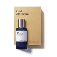 Maison Crivelli - Oud Maracuja Extrait de Parfum 50ml [Niche小眾沙龍香水] [全網最齊全] [Pre-Order外國預訂]