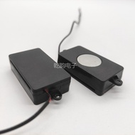 Side Sound 2W 8O 42 * 24mm Sound Cavity Speaker Beauty Mirror Commercial Display Electronic Applianc