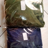 Ella gabriella clothes