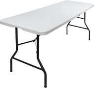 Folding Work Bench ASG-170 [ALUMIS Aluminums] When in Use: Approx. Width 66.8 x Depth 23.8 x Height 