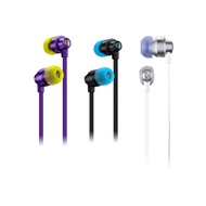 Suitable for (G) G333 In-Ear Gaming Headset Microphone