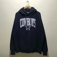 Dallas Cowboys Hoodie